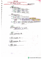 GOC2..RV sir..2024.pdf